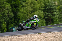Slovakia-Ring;event-digital-images;motorbikes;no-limits;peter-wileman-photography;trackday;trackday-digital-images